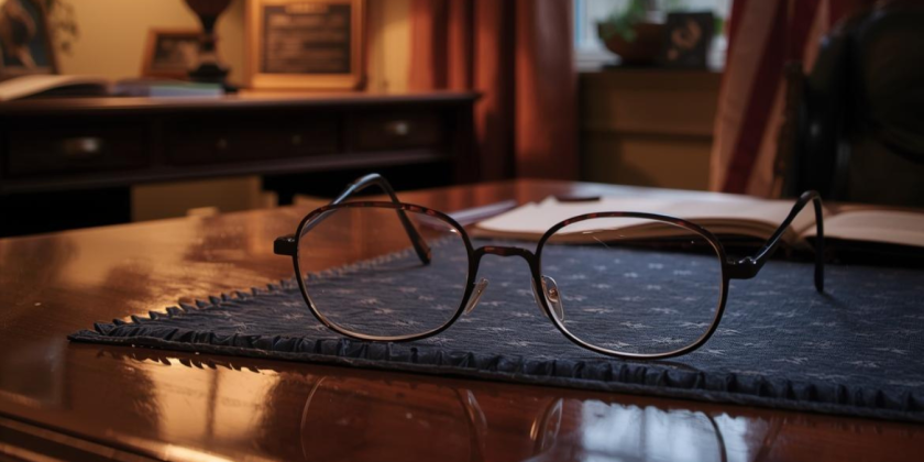 What Is VA SMC Level N ½ and Do I Qualify?