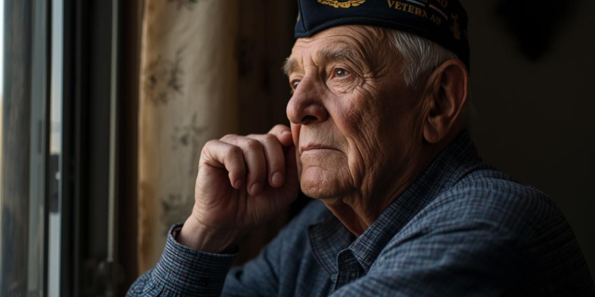 SMC Level O: 2025 Pay Rates & How to Qualify