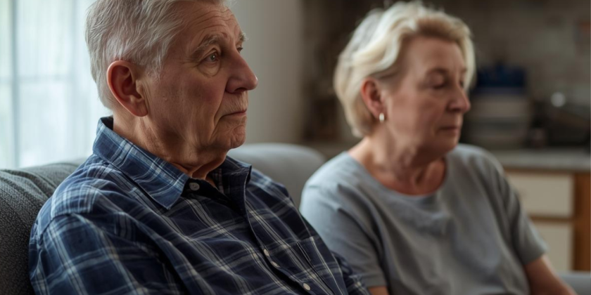 Over $10,900/Month for TBI: A Veteran’s Guide to SMC(t) Benefits