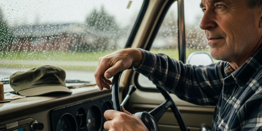 Where’s My VA Travel Pay? A Veteran’s Guide to Getting Reimbursed