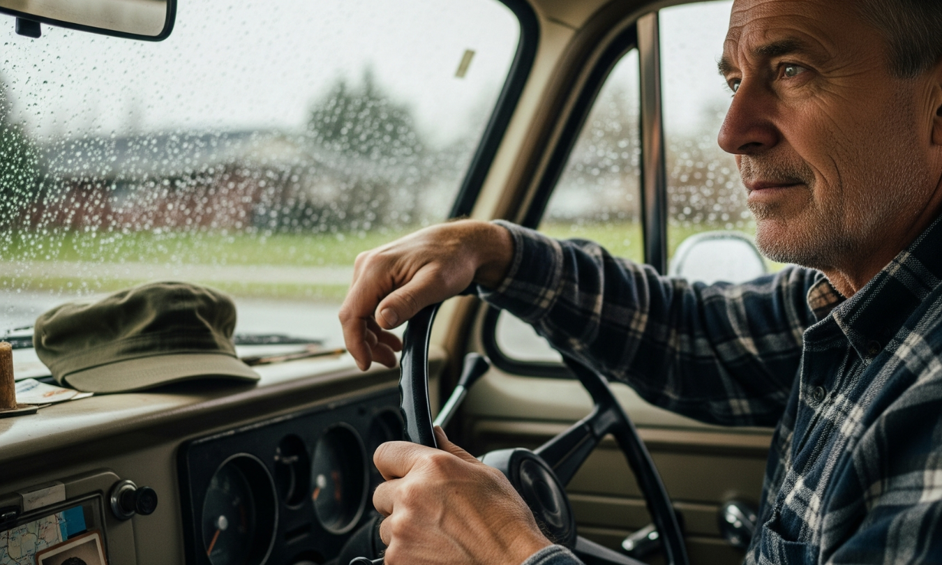 Where’s My VA Travel Pay? A Veteran’s Guide to Getting Reimbursed