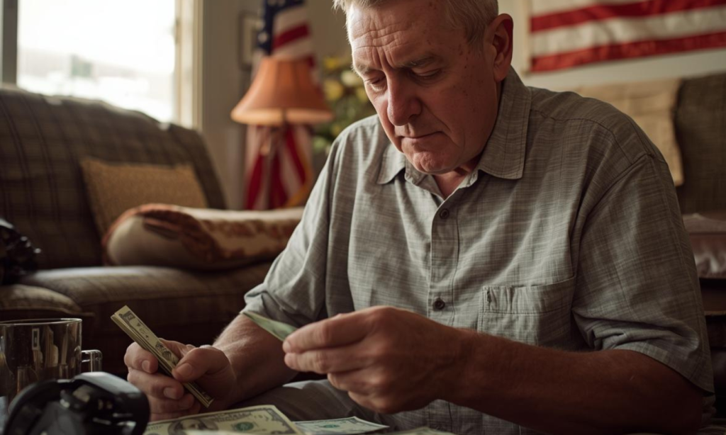 2026 VA COLA Increase: How Much Will Your VA Disability Benefits Increase?