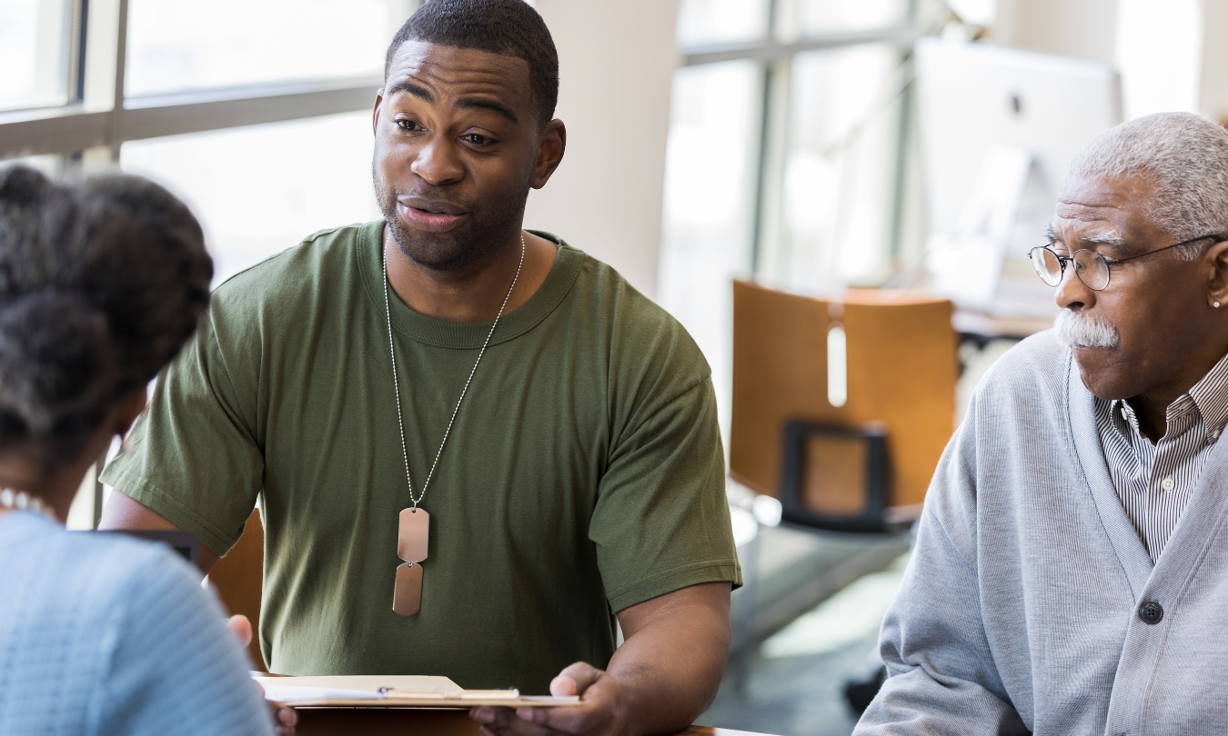 VA Claim Step 6: How Long Does the ‘Decision Letter’ Stage Take?