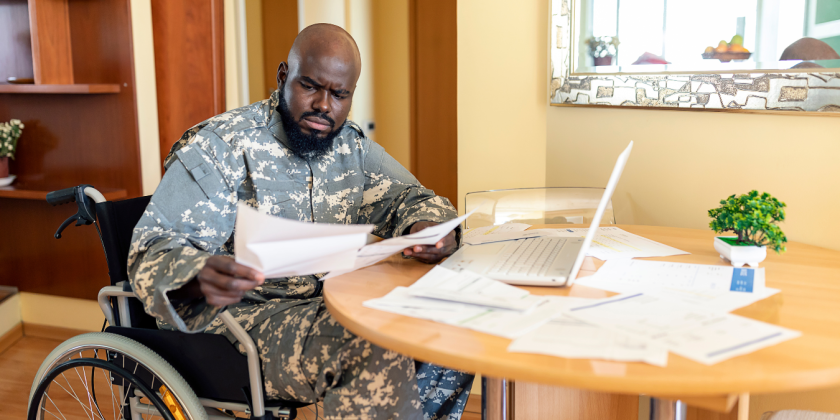 VA Claim Step 7: How Long Does the ‘Final Review’ Stage Take?