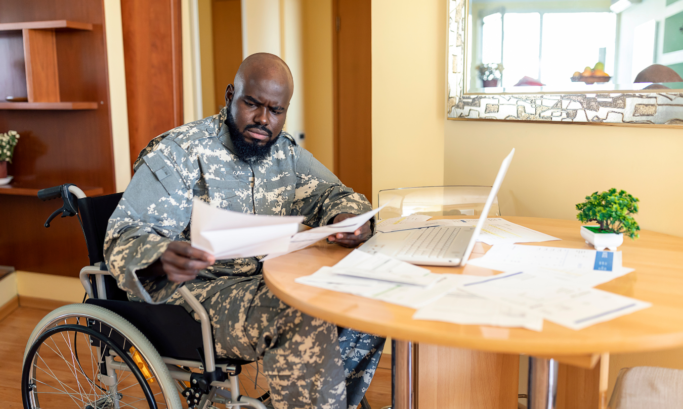 VA Claim Step 7: How Long Does the ‘Final Review’ Stage Take?
