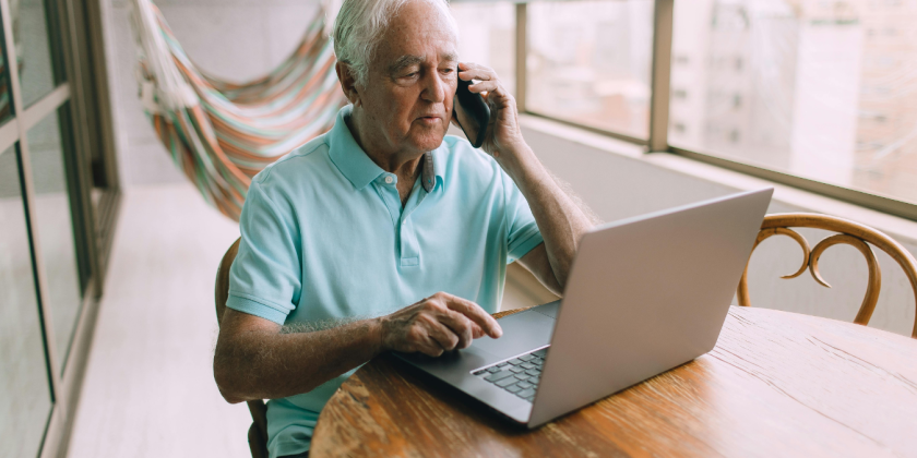 How to Check the Status of Your VA Disability Claim
