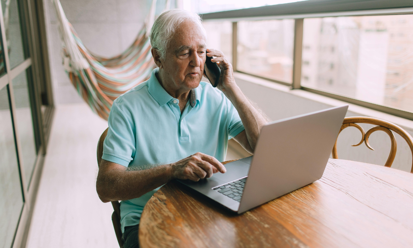 How to Check the Status of Your VA Disability Claim