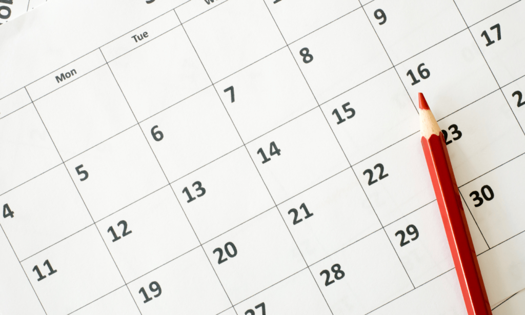 2026 VA Disability Pay Schedule: When Will You Get Paid?