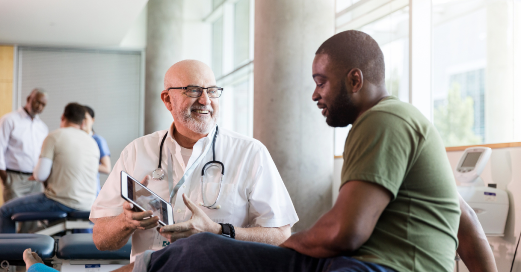 VA Claim Step 3: How Long Does the ‘Evidence Gathering’ Stage Take