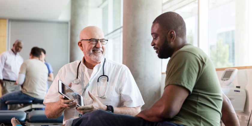 VA Claim Step 3: How Long Does the ‘Evidence Gathering’ Stage Take