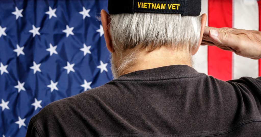 What Is a Protected Veteran? Meaning, Eligibility, and Benefits