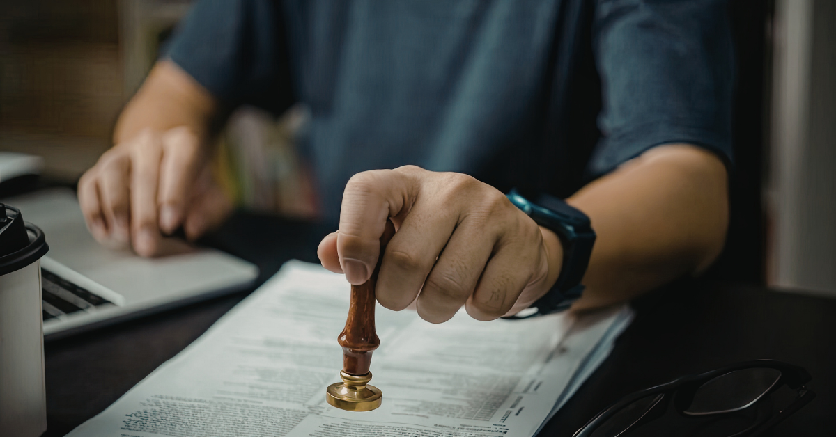 Can the VA Deny a Presumptive Disability Claim? (Yes, Here’s Why)