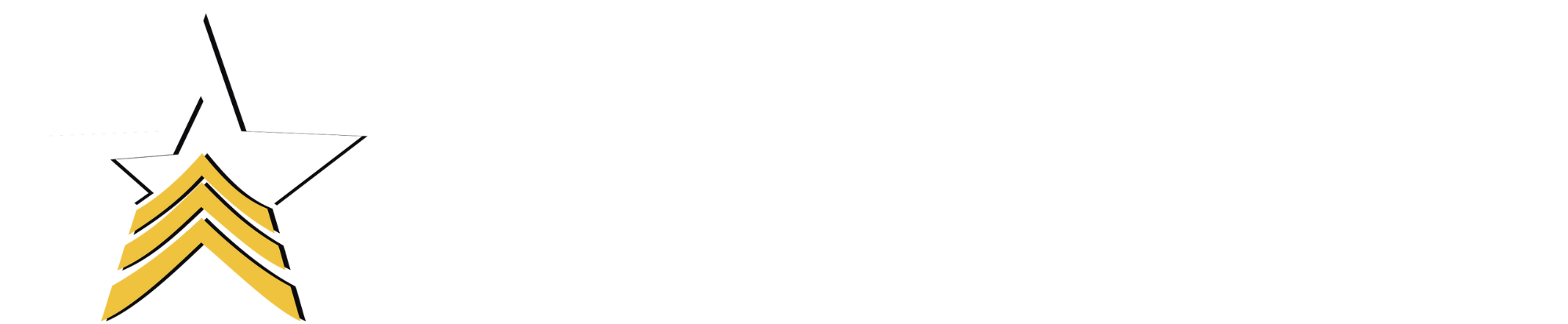 Cameron Firm logo. Representing veterans nationwide.