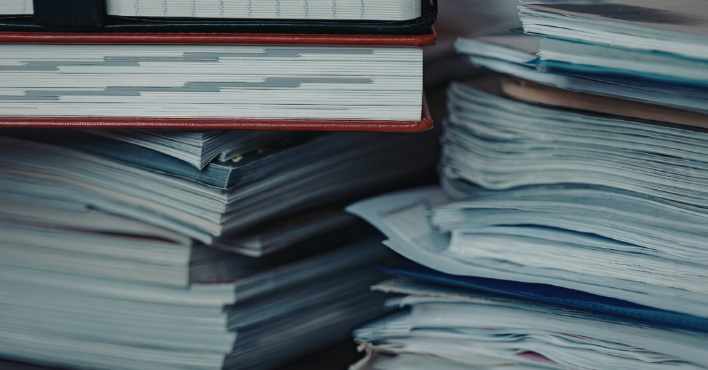 What Is a “Complex” Claim and How Long Does a Non-Medical Review Take?