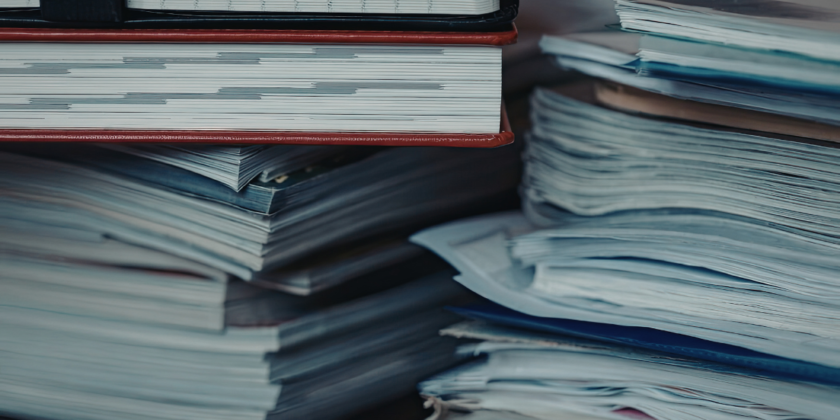 What Is a “Complex” Claim and How Long Does a Non-Medical Review Take?