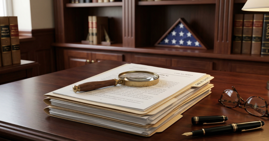 VA Disability Appeal Success Rate: What Are Your Odds of Winning?