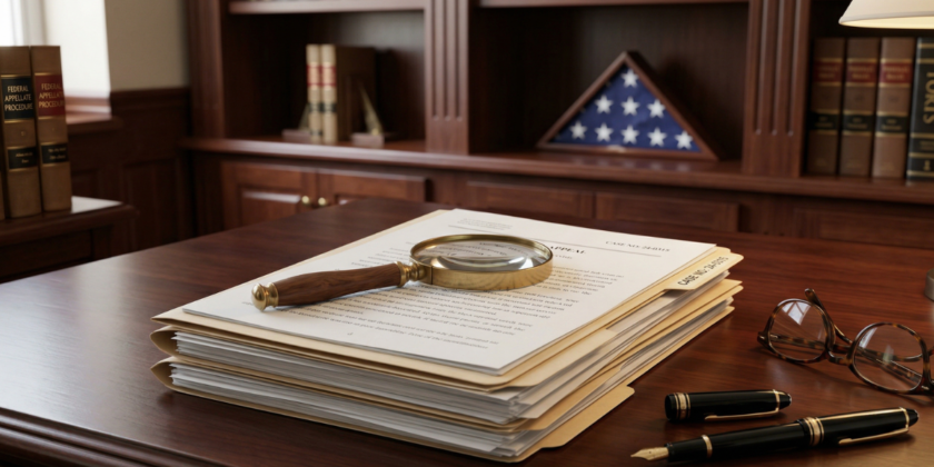 VA Disability Appeal Success Rate: What Are Your Odds of Winning?